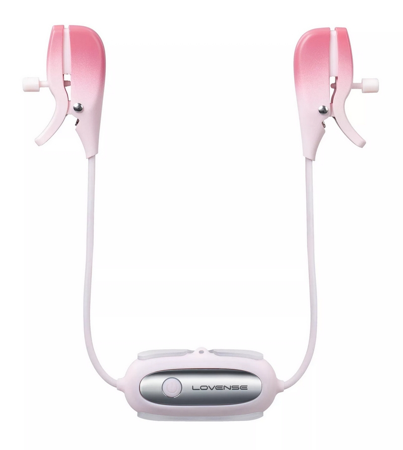 Asiantina Lovense Gemini